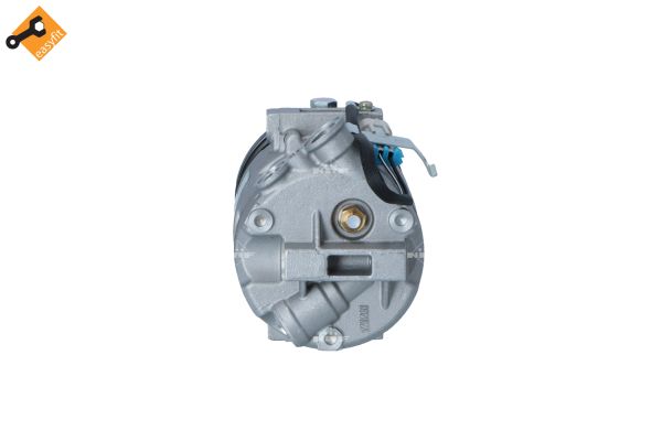 Компрессор, кондиционер - 32428 NRF