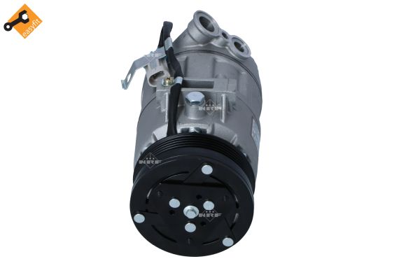Компрессор, кондиционер - 32429 NRF