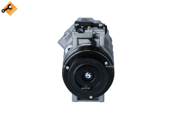 Compressor, air conditioning - 32432 NRF