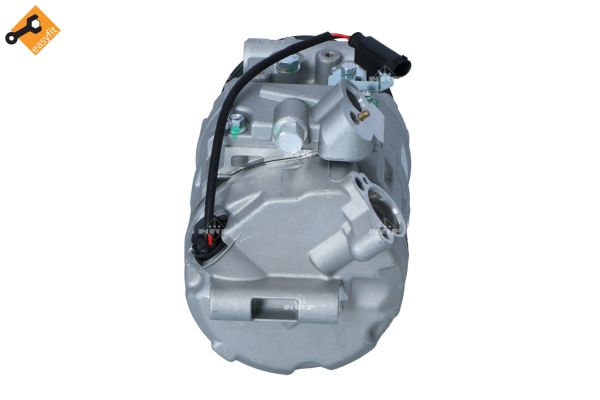 Compressor, air conditioning - 32433 NRF