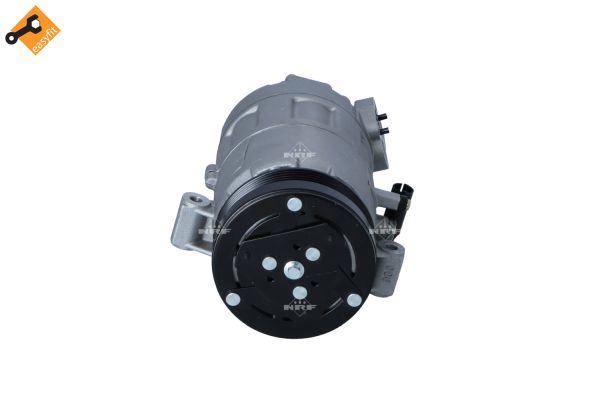 Компрессор, кондиционер - 32434 NRF