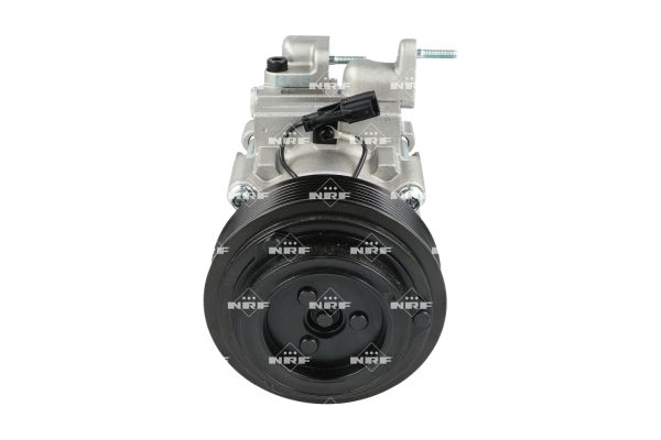 Compressore, Climatizzatore - 32443G NRF