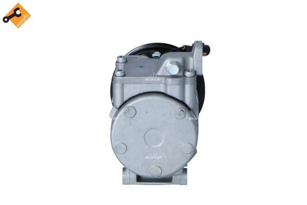 Compressor, air conditioning - 32445 NRF