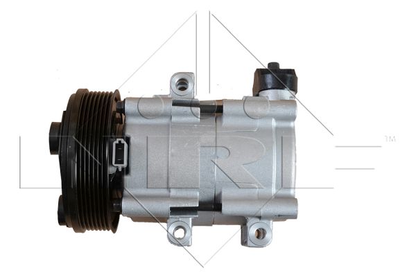 Компрессор, кондиционер - 32447 NRF