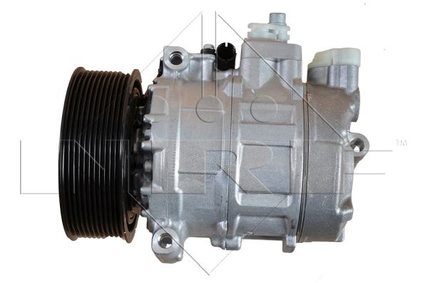 Compressore, Climatizzatore - 32454 NRF