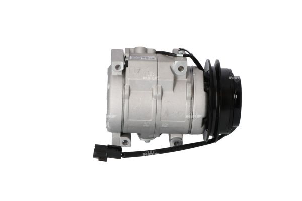Compressor, air conditioning - 32458 NRF