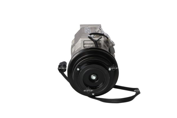 Compressor, air conditioning - 32458 NRF