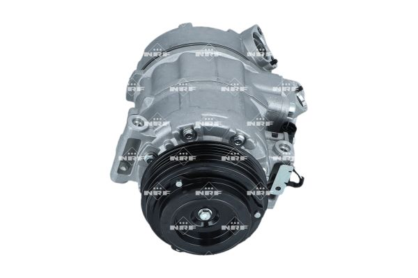Compressor, air conditioning - 32465 NRF