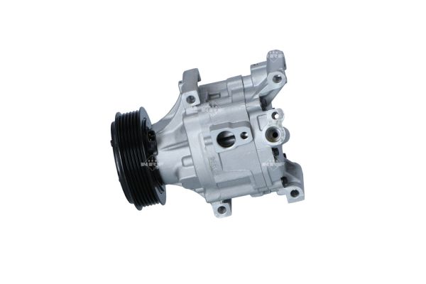 Компрессор, кондиционер - 32466 NRF