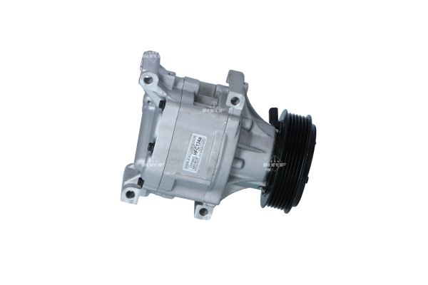 Компрессор, кондиционер - 32466 NRF