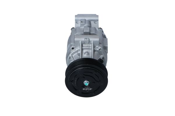 Компрессор, кондиционер - 32466 NRF