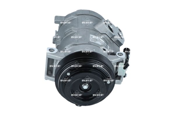 Compressor, air conditioning - 32470 NRF