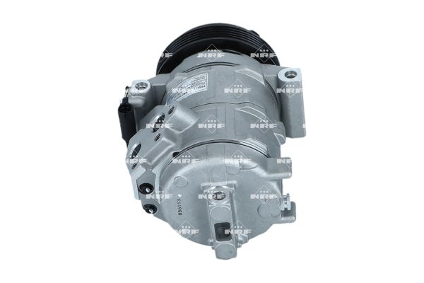 Компрессор, кондиционер - 32470 NRF