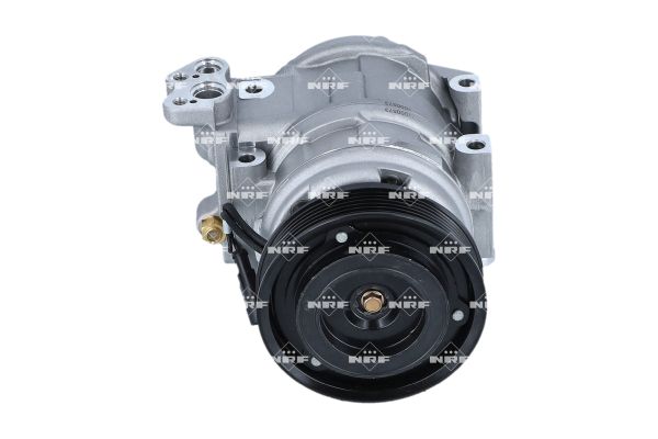 Compressor, air conditioning - 32473 NRF