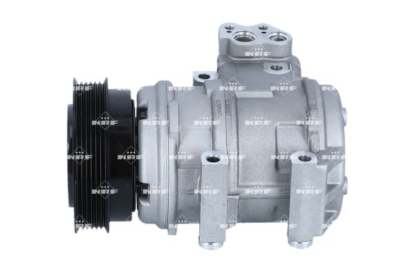 Компрессор, кондиционер - 32473 NRF