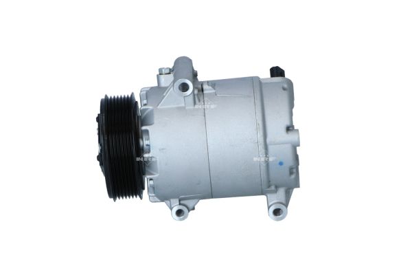 Компрессор, кондиционер - 32478 NRF