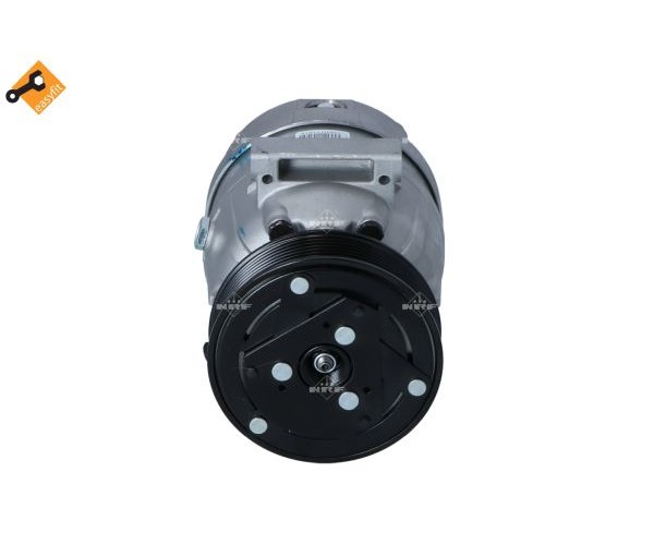 Compressor, air conditioning - 32481 NRF