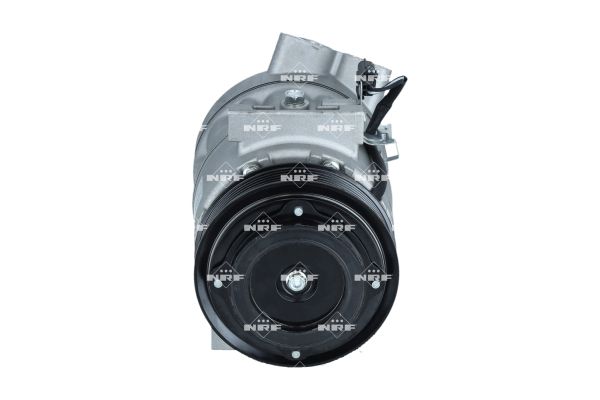 Compressore, Climatizzatore - 32482 NRF