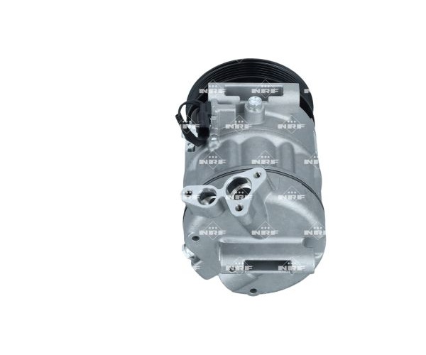 Компрессор, кондиционер - 32482 NRF