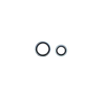 Compressor, air conditioning - 32487 NRF