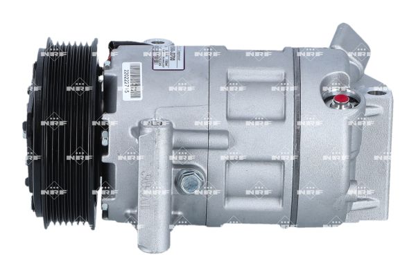 Компрессор, кондиционер - 32488 NRF