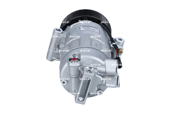 Компрессор, кондиционер - 32488 NRF