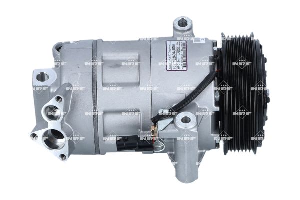 Компрессор, кондиционер - 32488 NRF