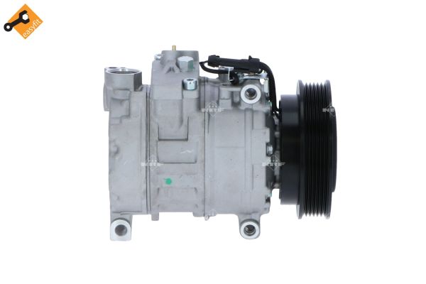 Компрессор, кондиционер - 32501 NRF
