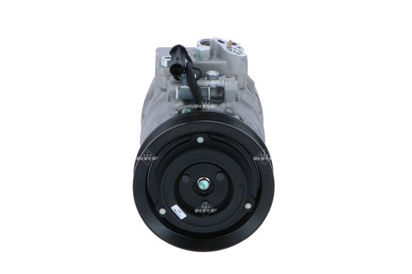 Компрессор, кондиционер - 32501 NRF