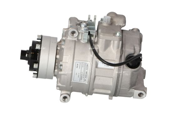 Compressor, air conditioning - 32516 NRF