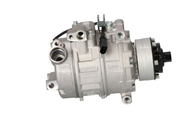 Compressor, air conditioning - 32516 NRF