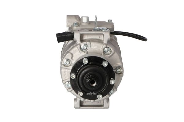 Compressor, air conditioning - 32516 NRF