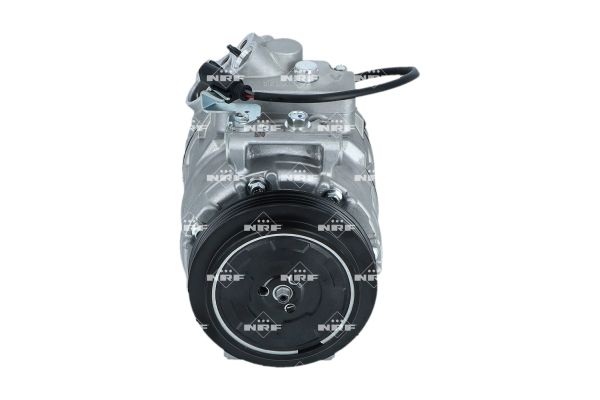 Compressore, Climatizzatore - 32520 NRF