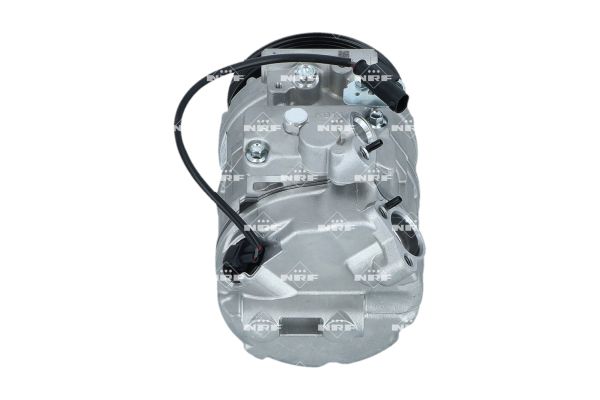Компрессор, кондиционер - 32520 NRF