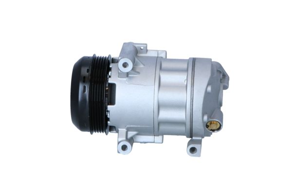 Компрессор, кондиционер - 32543 NRF