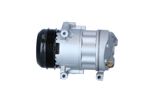Компрессор, кондиционер - 32543 NRF