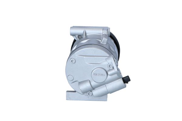 Компрессор, кондиционер - 32543 NRF