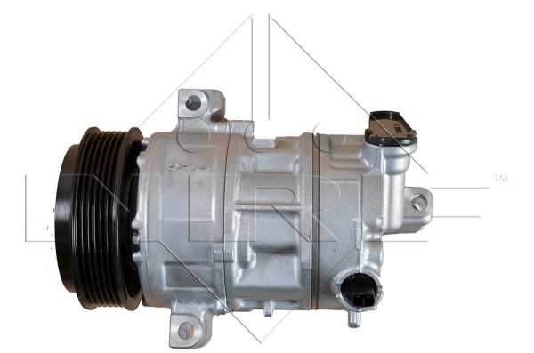 Compressor, air conditioning - 32544 NRF