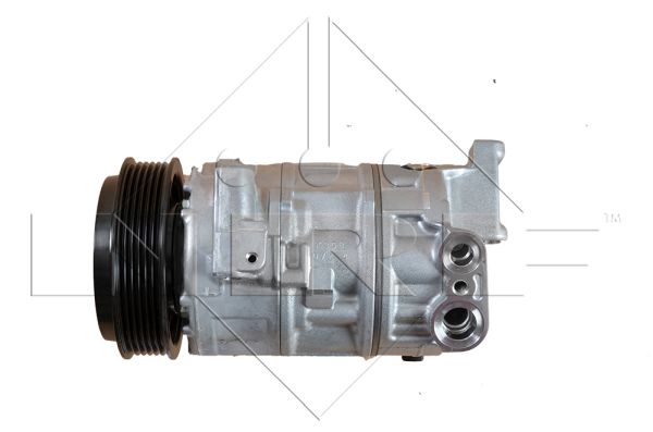 Compressor, air conditioning - 32544 NRF