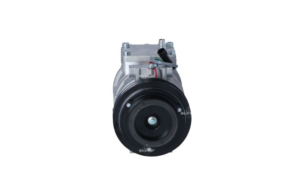 Compressor, air conditioning - 32555 NRF