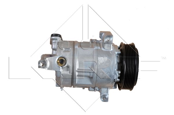 Compressor, air conditioning - 32559 NRF