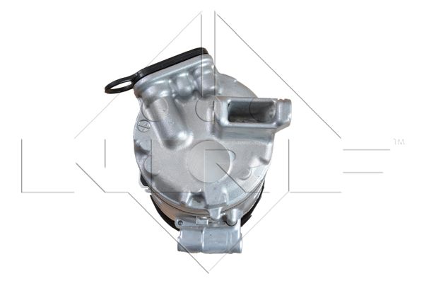 Compressor, air conditioning - 32559 NRF