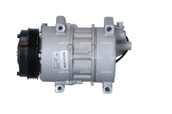 Компрессор, кондиционер - 32583 NRF