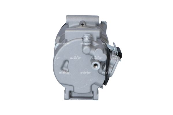 Компрессор, кондиционер - 32583 NRF