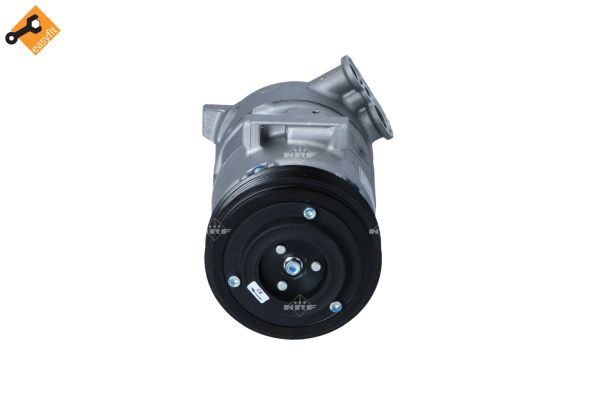 Компрессор, кондиционер - 32590 NRF