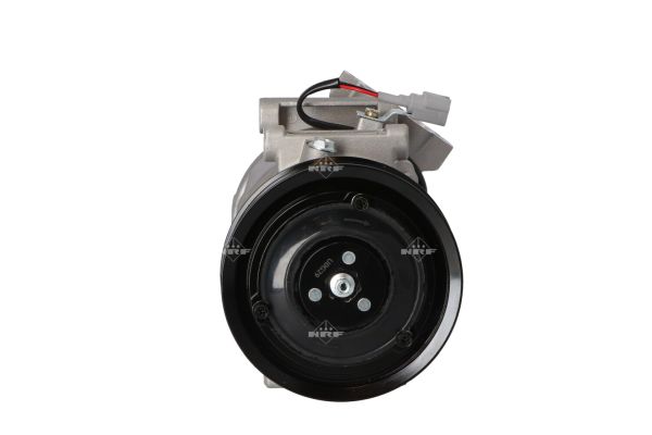Компрессор, кондиционер - 32596 NRF
