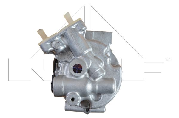 Компрессор, кондиционер - 32597 NRF