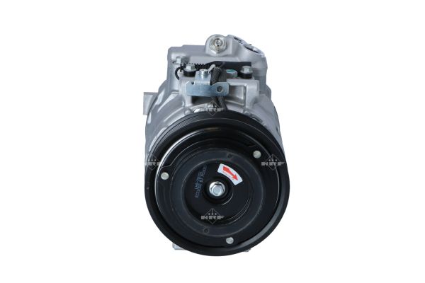 Компрессор, кондиционер - 32603 NRF