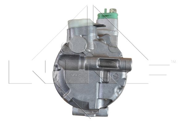 Compressor, air conditioning - 32605 NRF