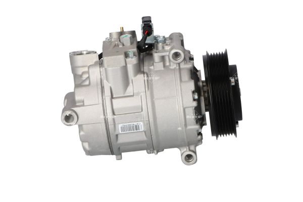 Compressor, air conditioning - 32611 NRF